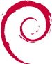 Debian Java News